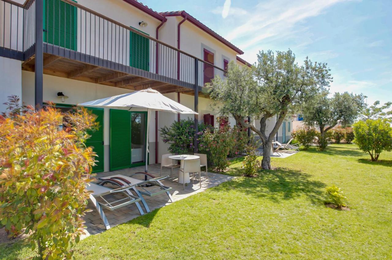 Appartamento con 3 Camere da Letto