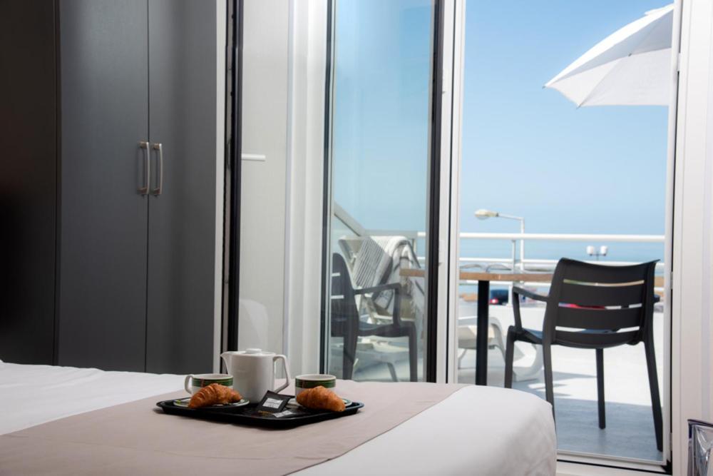 Privilege Double Room