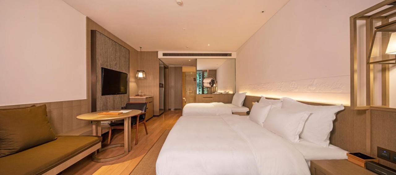 Sugar House familie-accommodatie