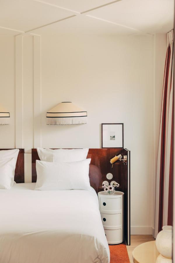 Double Room,1009471243:JPEG
