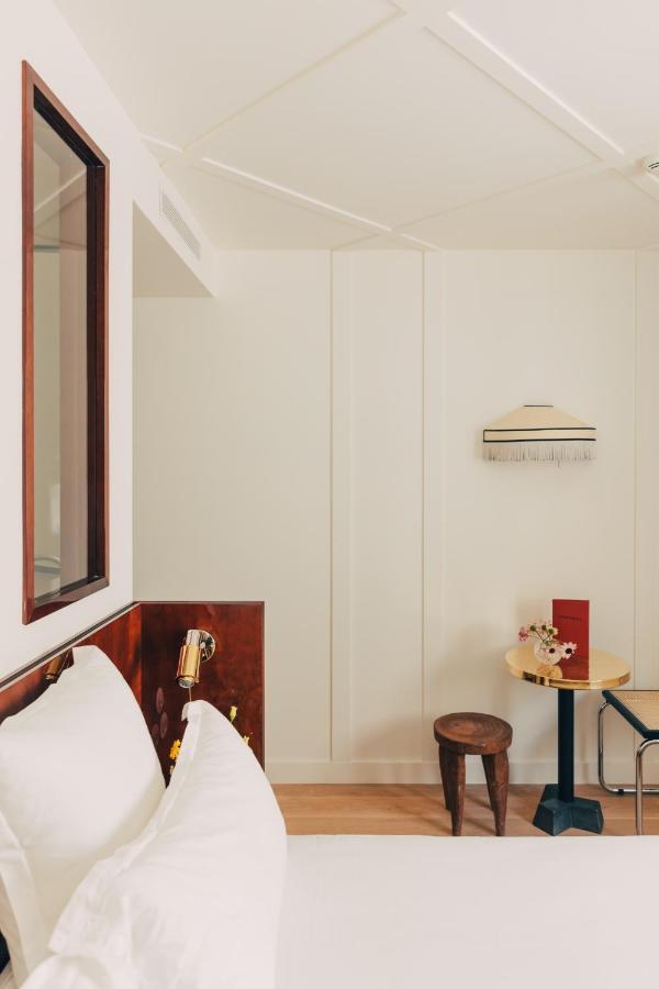 Double Room,1009583095:JPEG