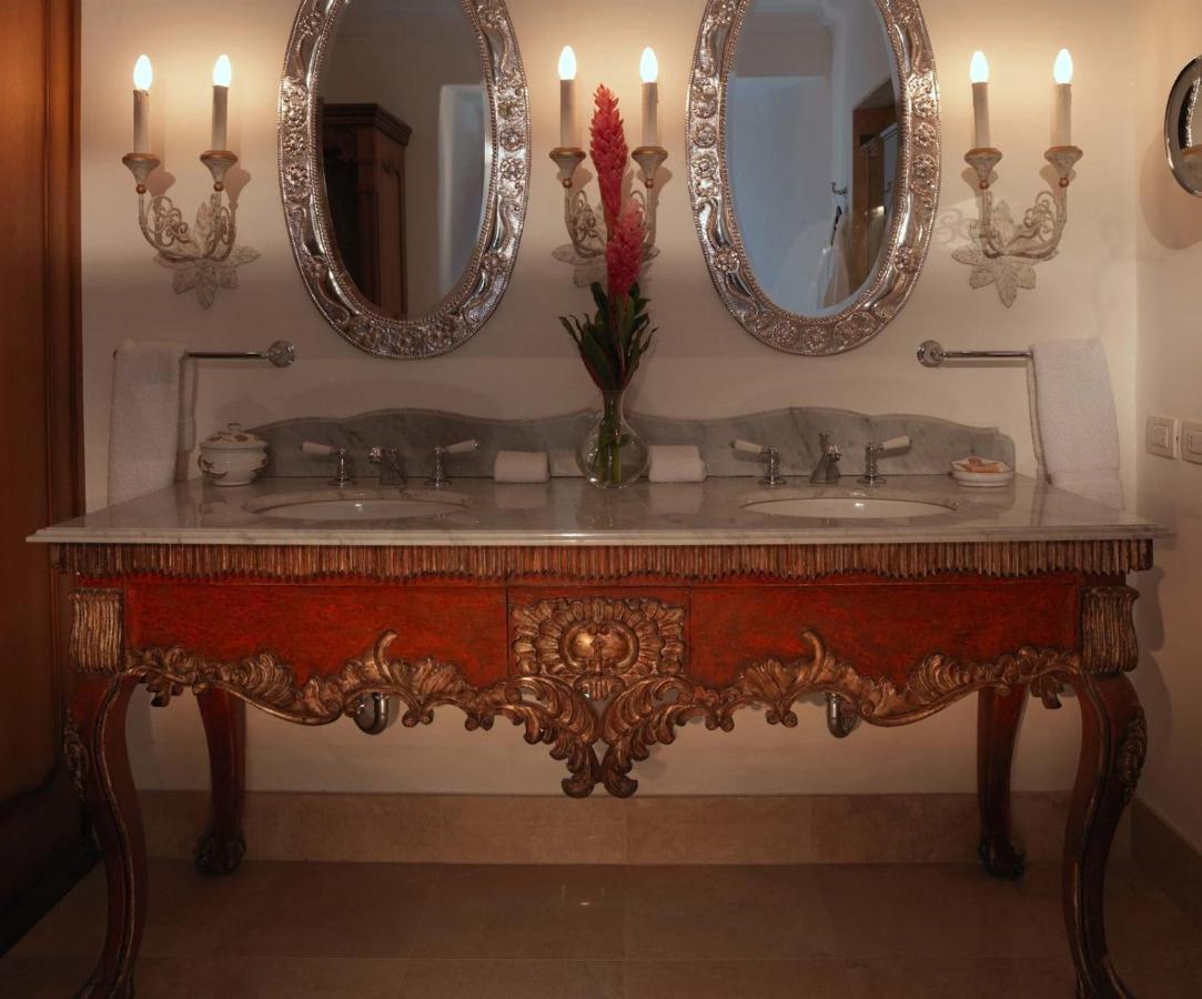 Studio Suite,1010209354:JPEG