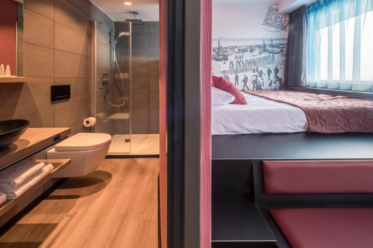 Cosy double room - no pets allowed,1014895138:JPEG