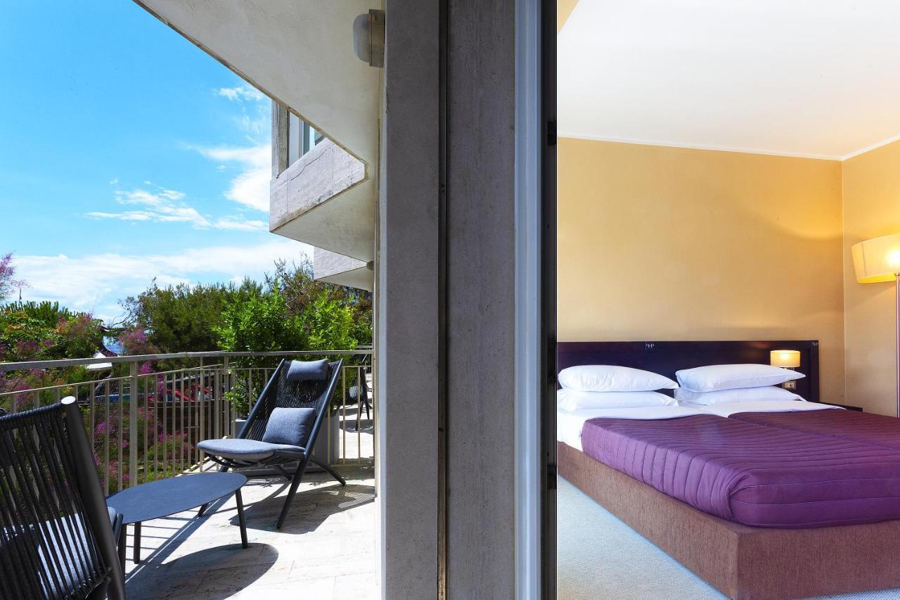 Superior Double or Twin Room with Terrace,1015152361:JPEG