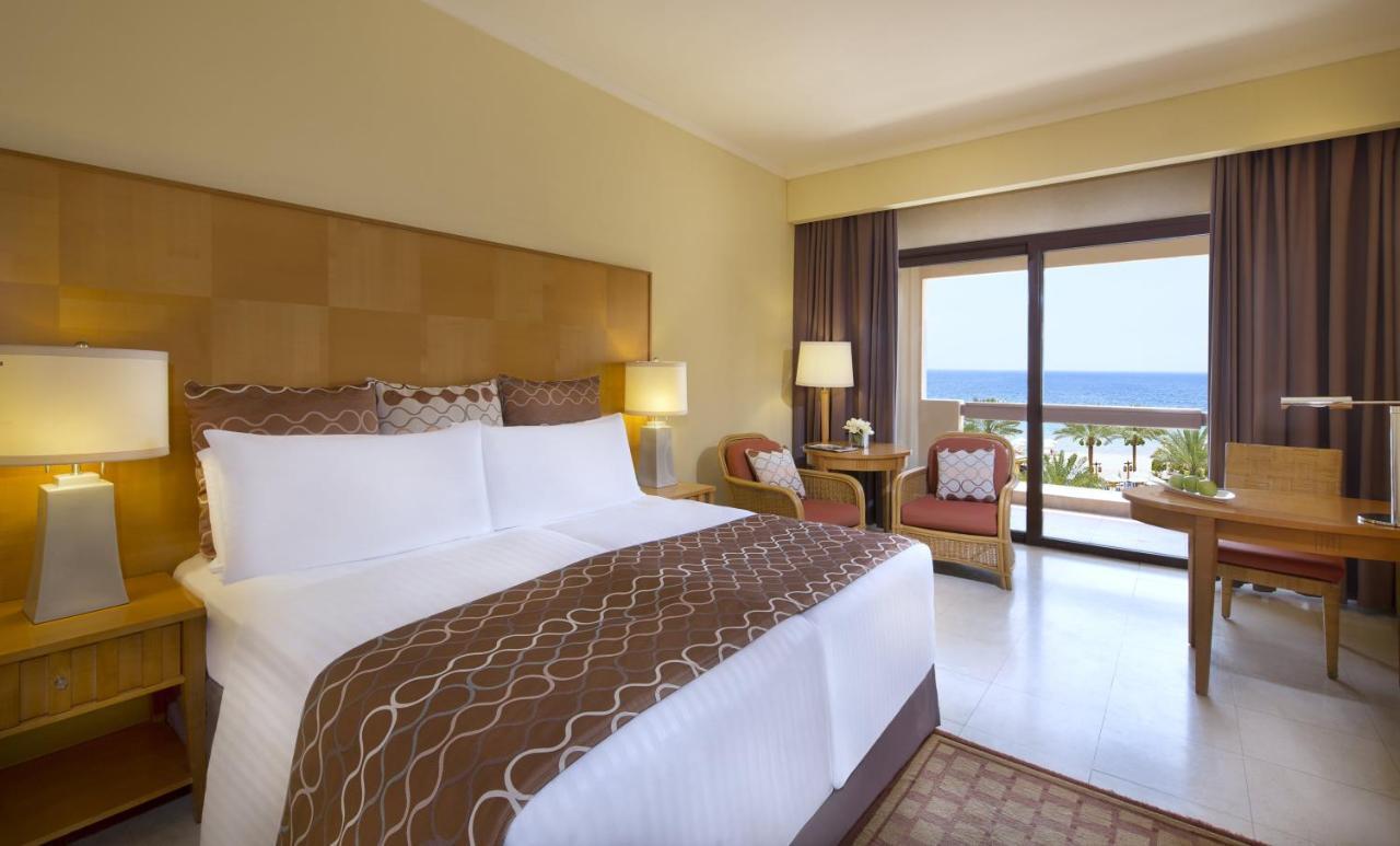 1 King Classic With Private Balcony,1540118293:JPEG