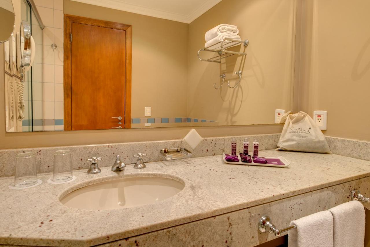 Quarto Premier