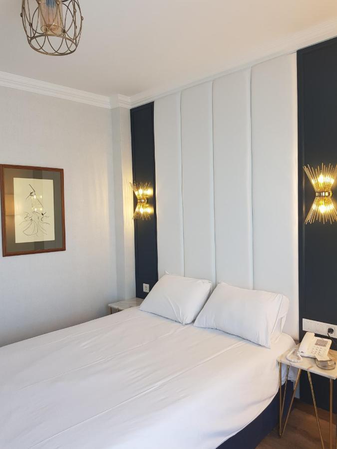 Budget Double Room,1021090228:JPEG