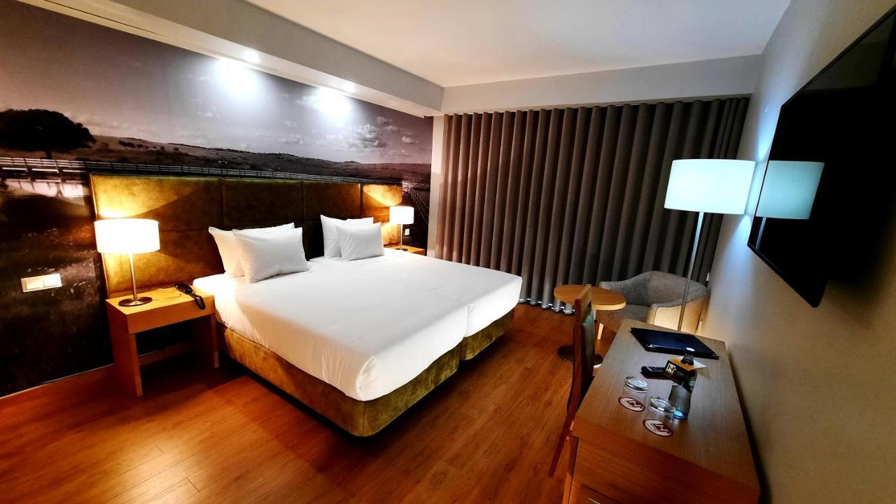 Superior Twin Room,1025130814:JPEG