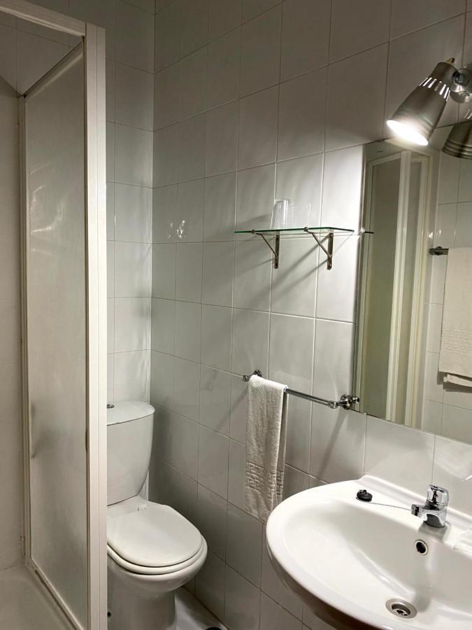 Double Room,1029553123:JPEG
