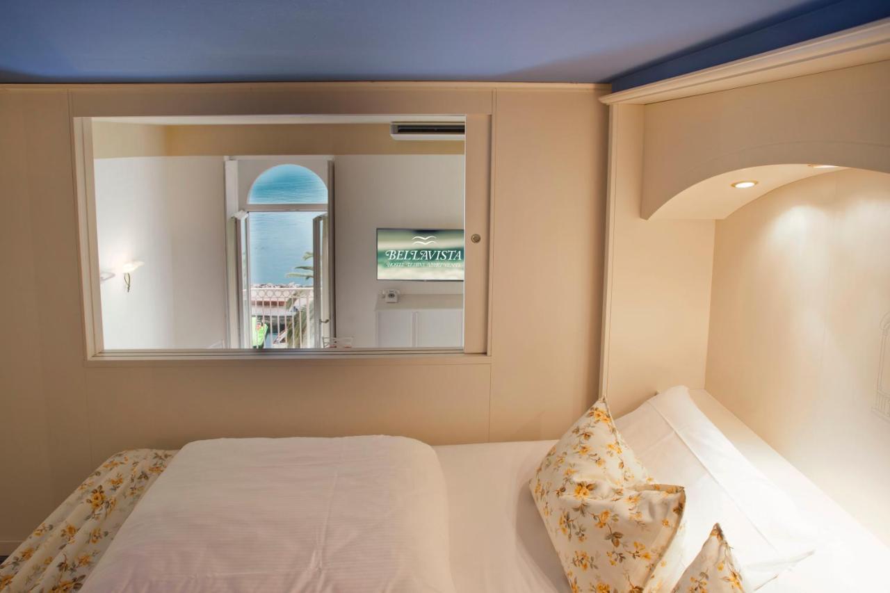Comfort Suite with Balcony, Lake Front,1037357662:JPEG