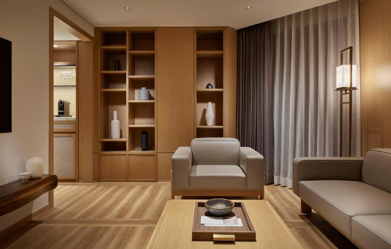 Corner Suite Ondol Room City View,1138906021:JPEG
