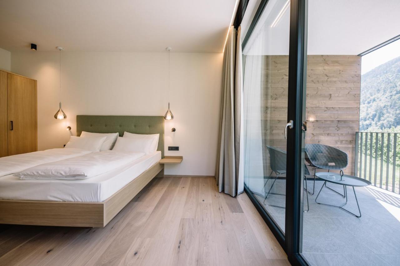 Superior Double Room,1033687925:JPEG