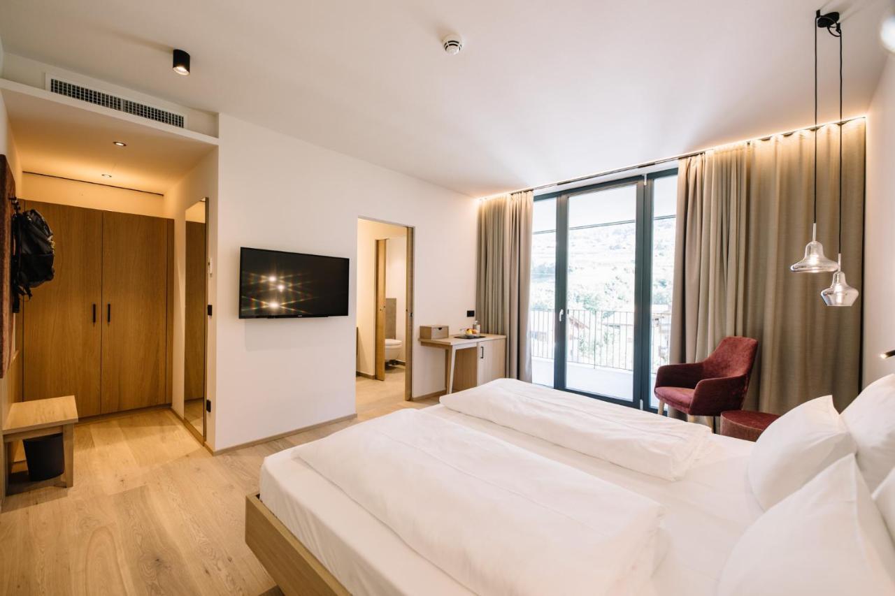 Standard Double Room,1033688300:JPEG