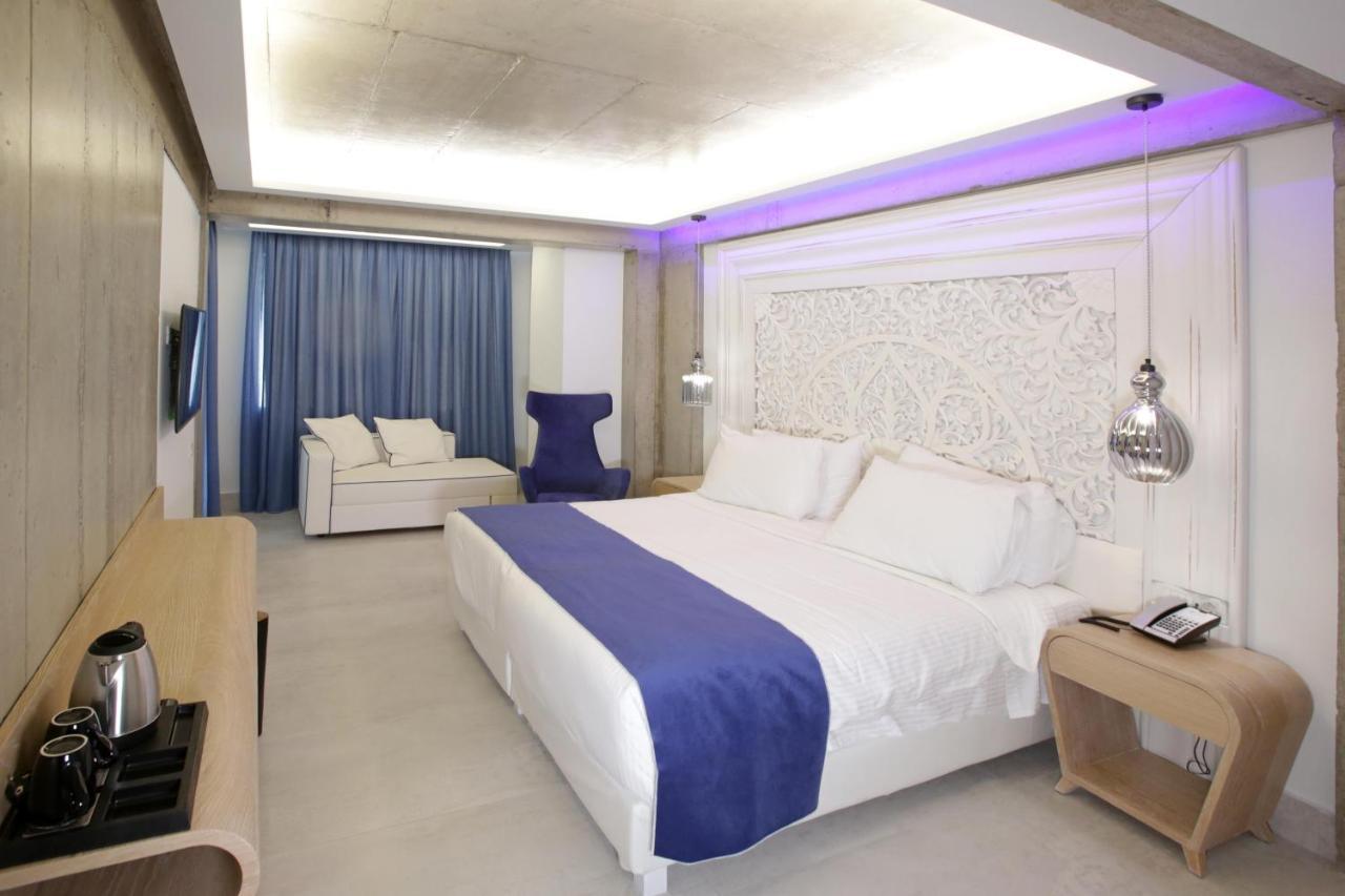Superior Single Room,1033772486:JPEG