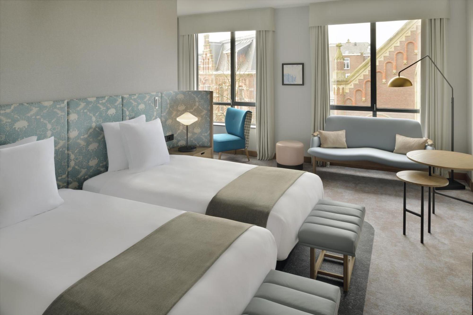 Twin Room,1717189319:JPEG