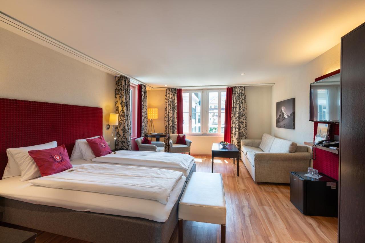 Superior Twin Room,1082555596:JPEG