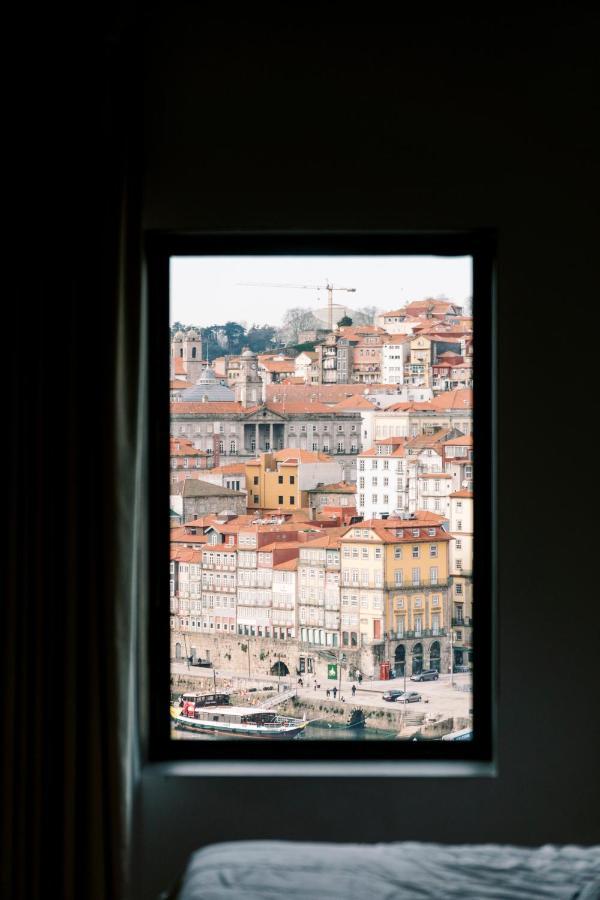 Studio River View