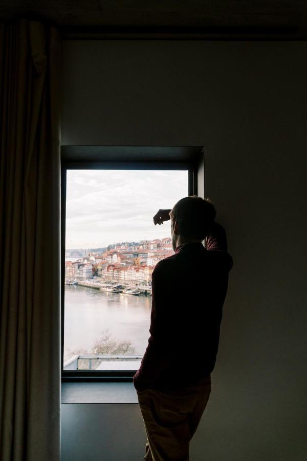 Studio River View