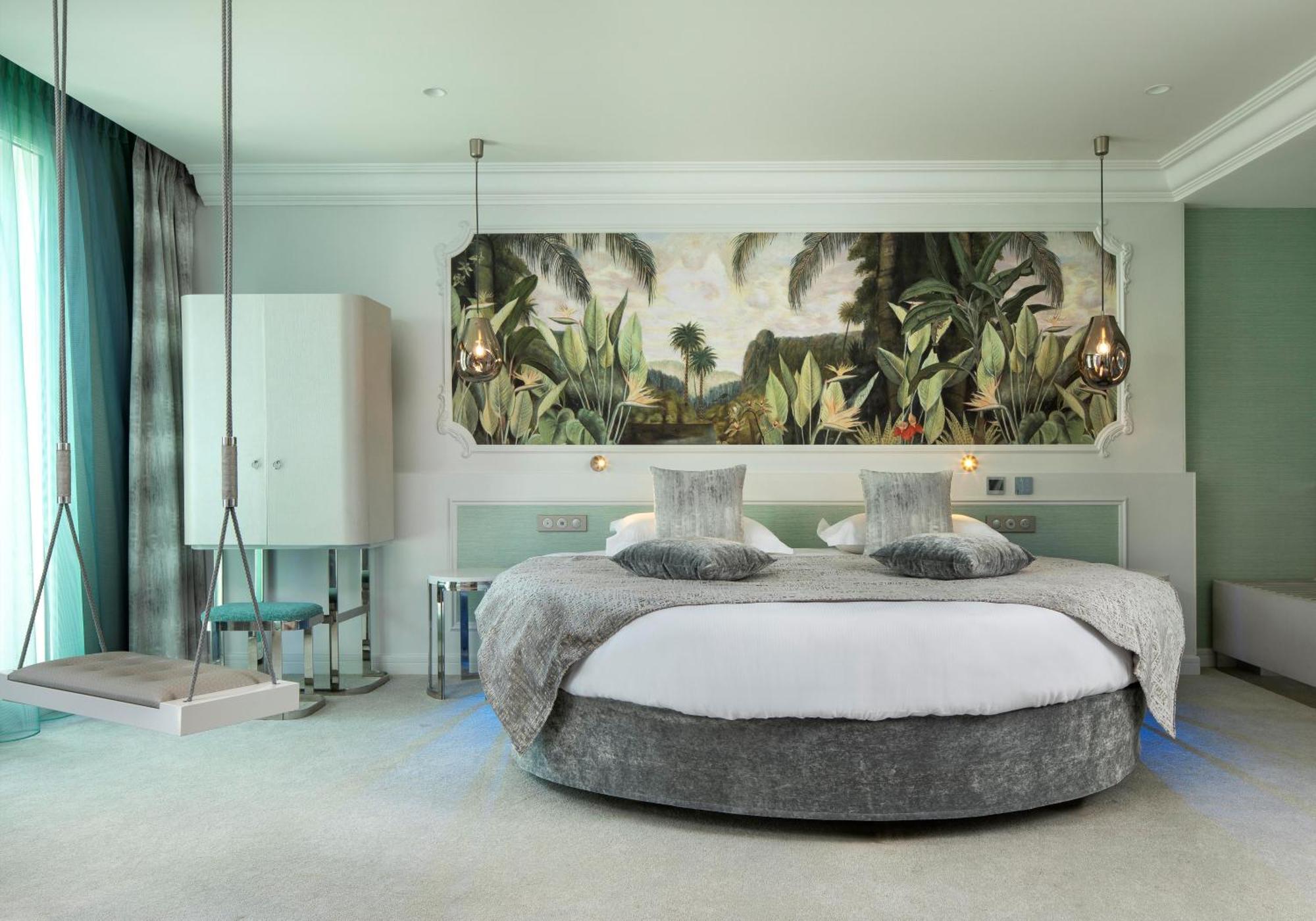 Luxury Extravagante Room Jacuzzi,1743417535:JPEG
