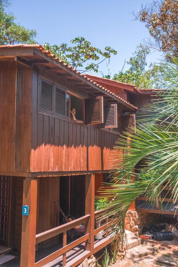 Family Bungalow,1157289096:JPEG