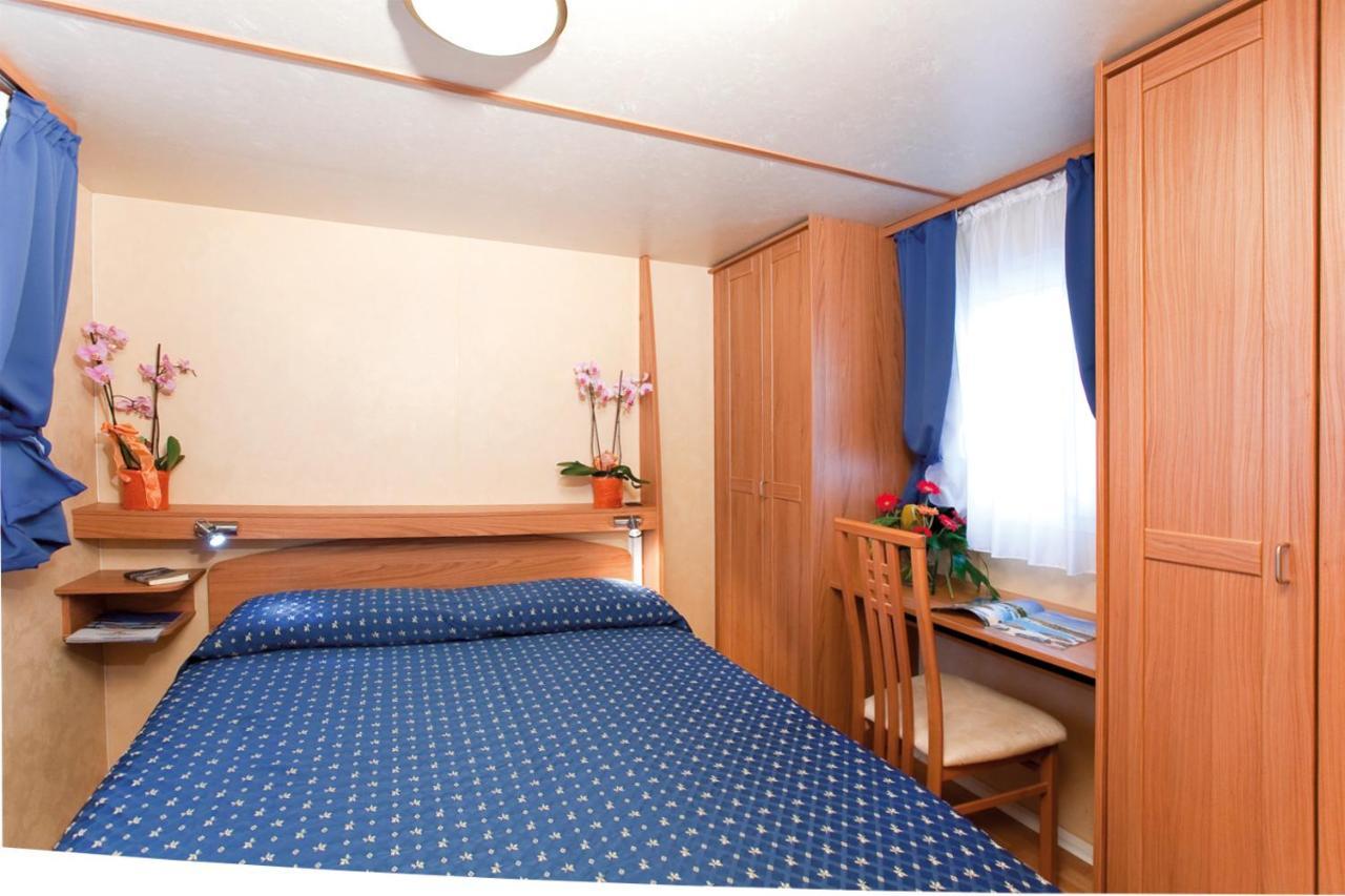Casa Mobile