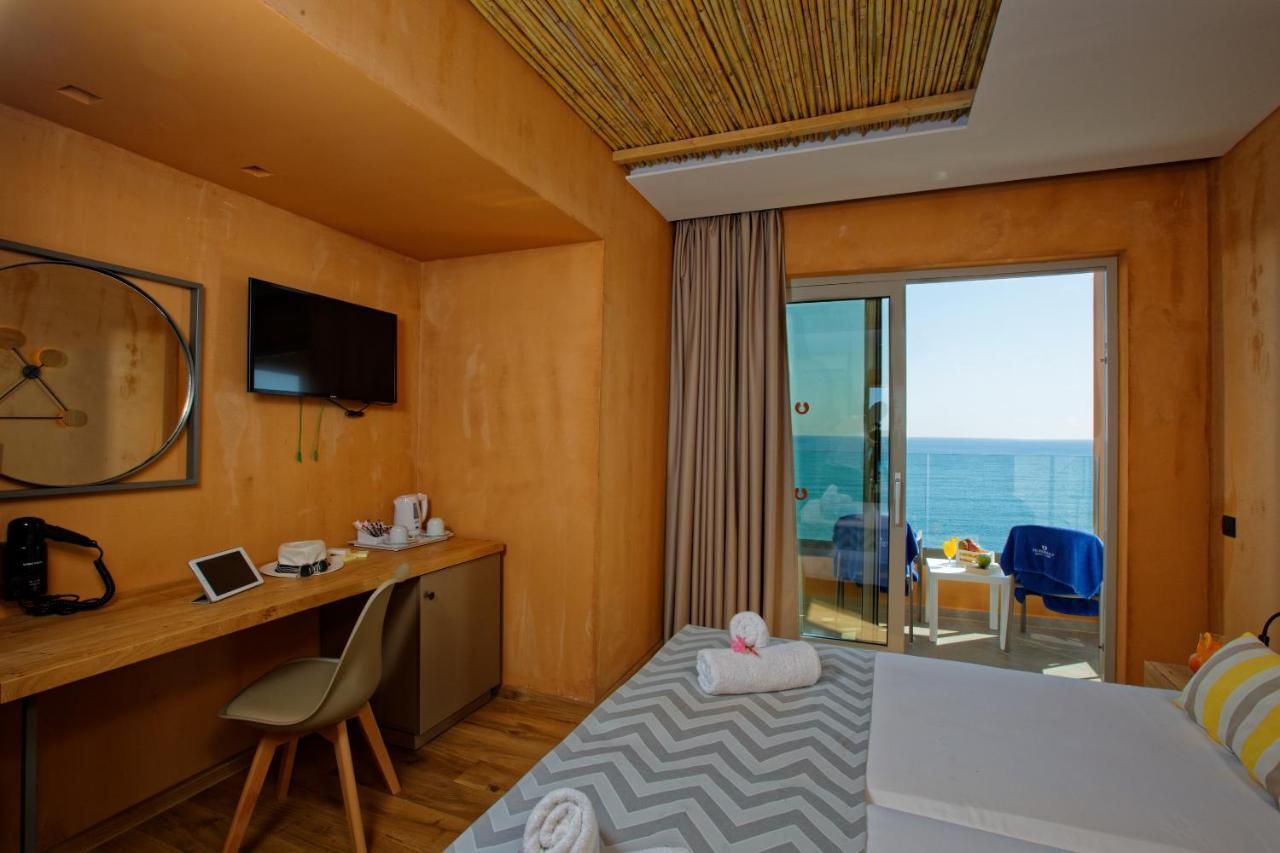 Superior Room Sea View,1067052679:JPEG