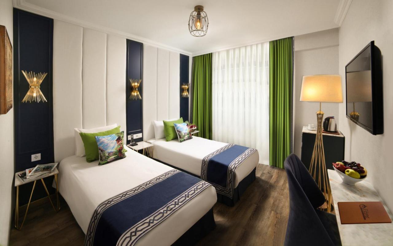 Double Room,1075139890:JPEG