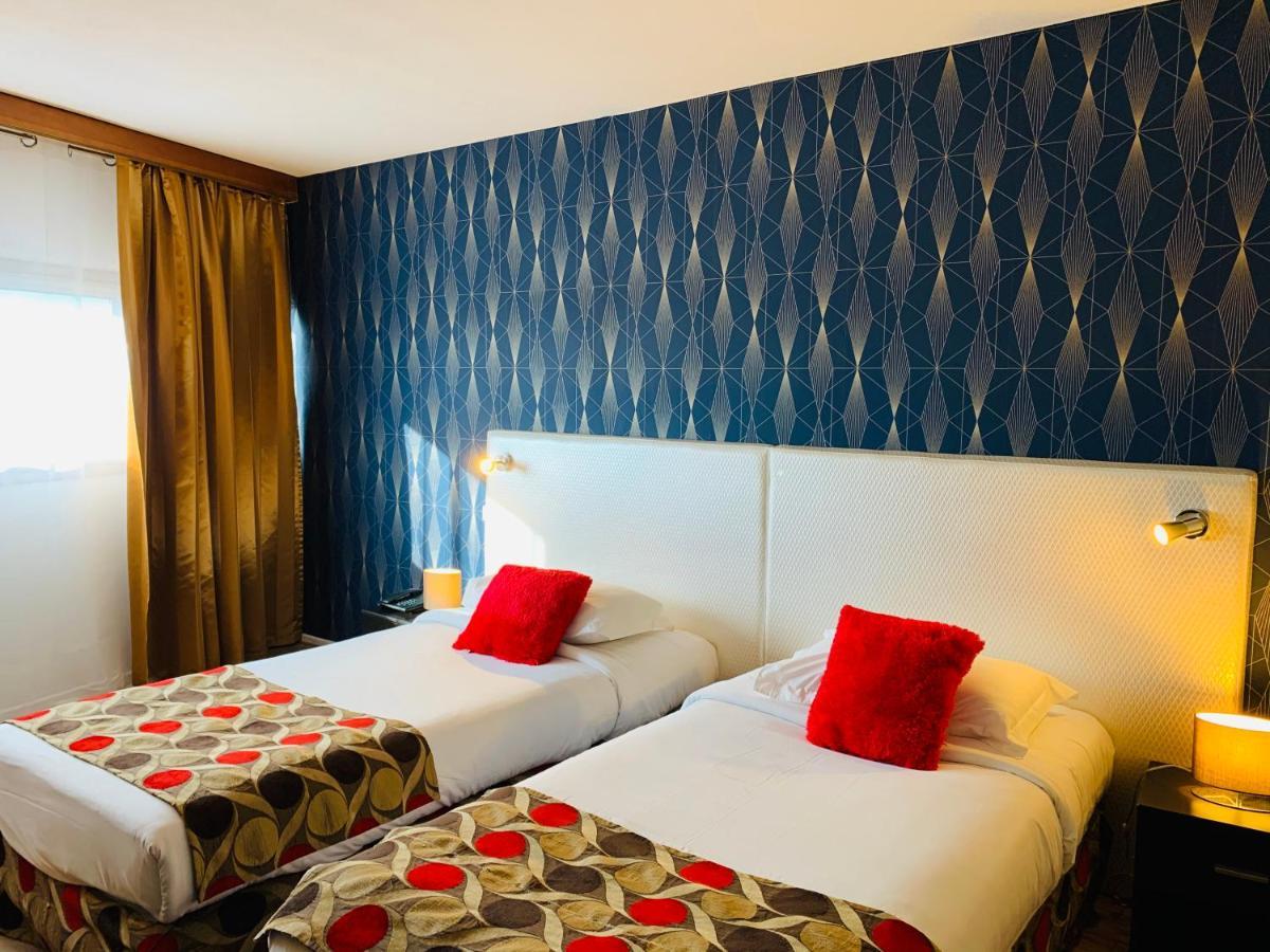 Deluxe Twin Room,1082909398:JPEG