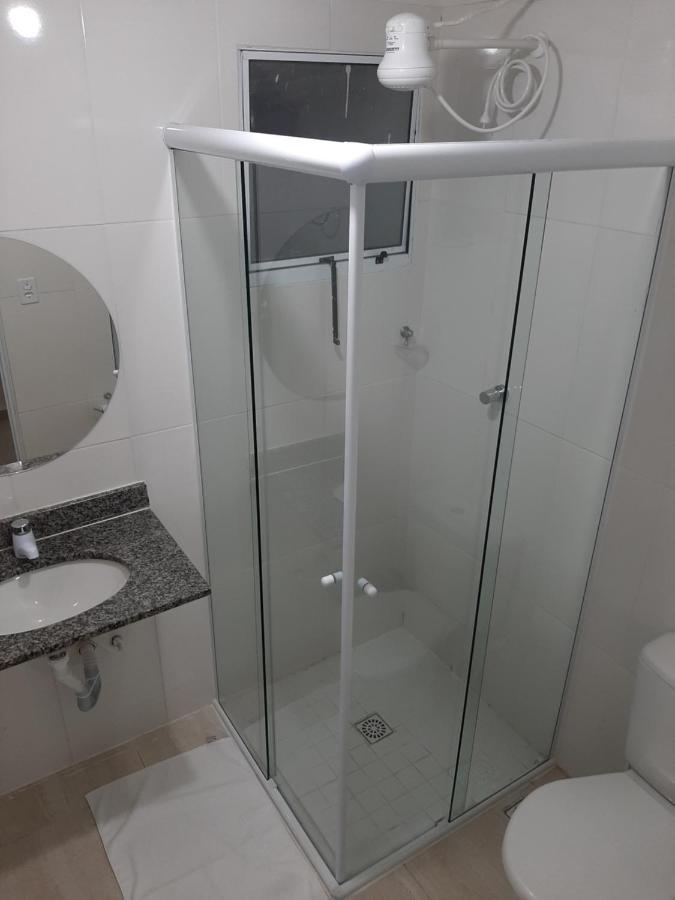 Quarto Triplo