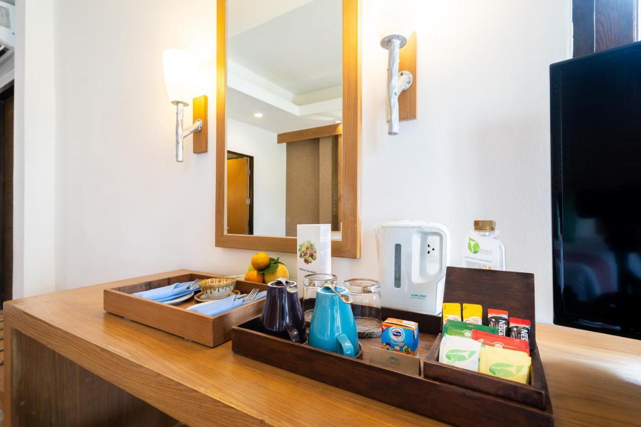 Deluxe Cottage,1083163546:JPEG