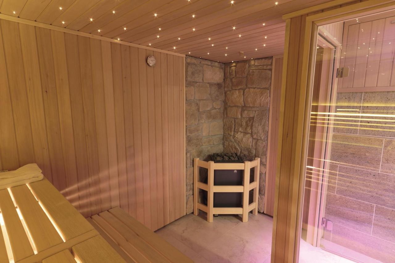 King Suite Sauna,1598885875:JPEG