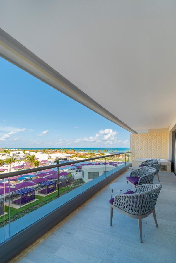 STAR-klasse Directors Suite met 1 Slaapkamer