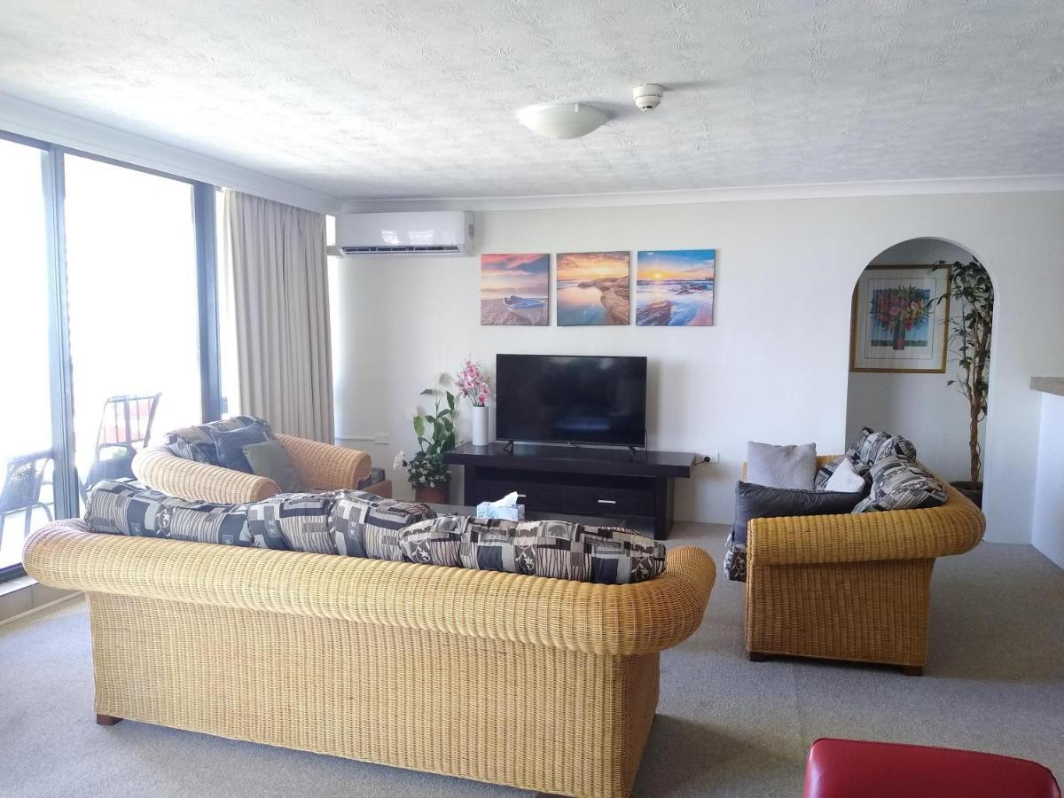 Budget Three-Bedroom Apartment,1080801037:JPEG