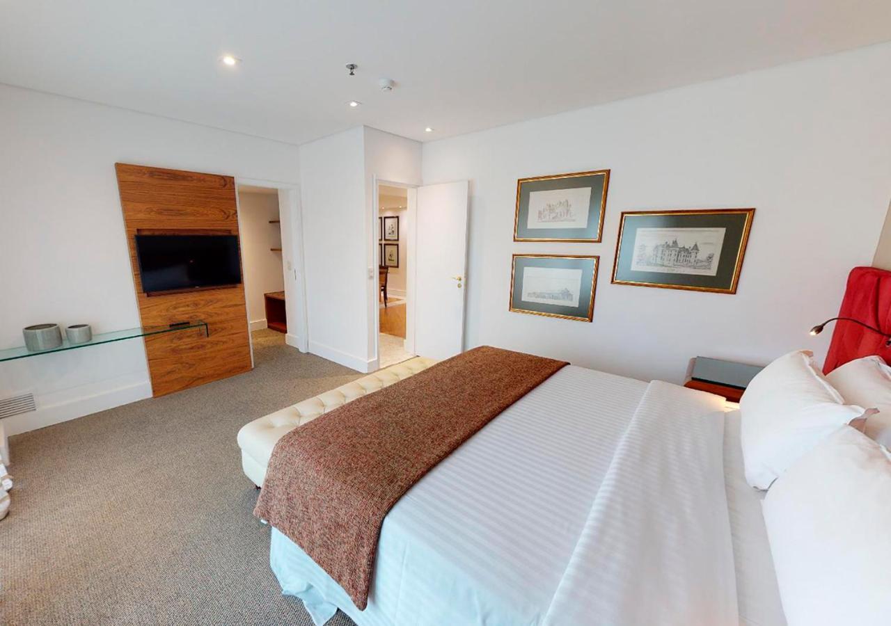 Presidential Suite,1080843907:JPEG