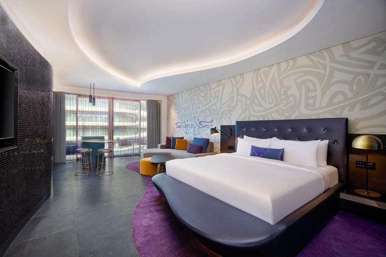 Wonderful Room 1 King Bed Garden View Private Balcony