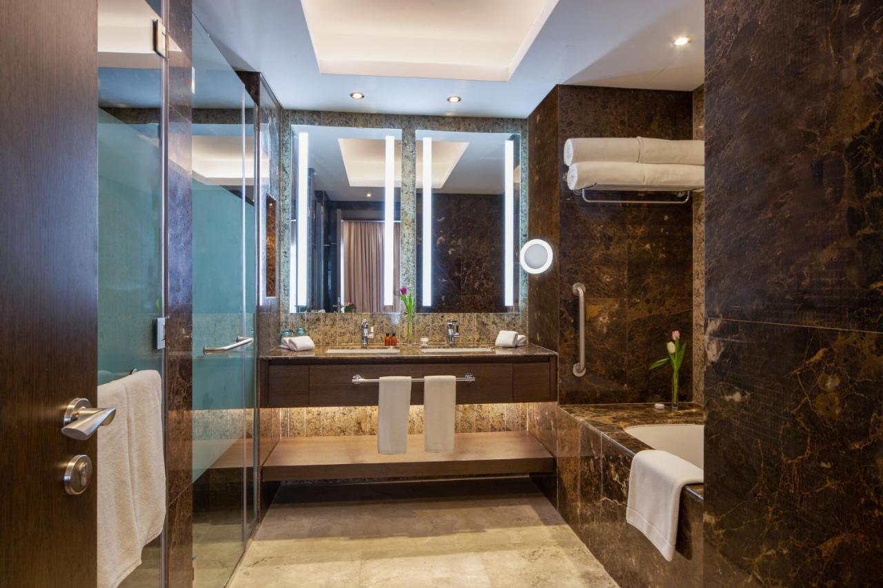Suite Royal
