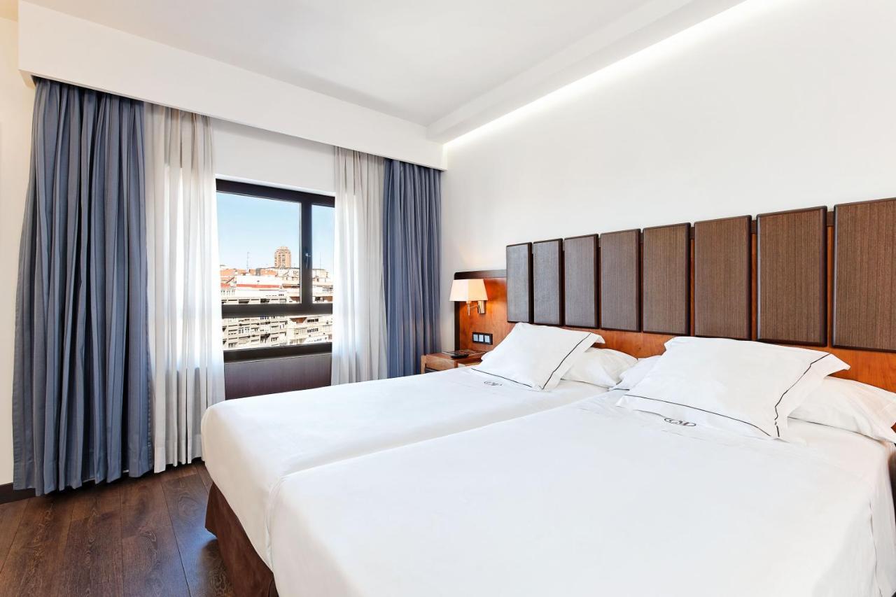 Triple Room,1479783242:JPEG