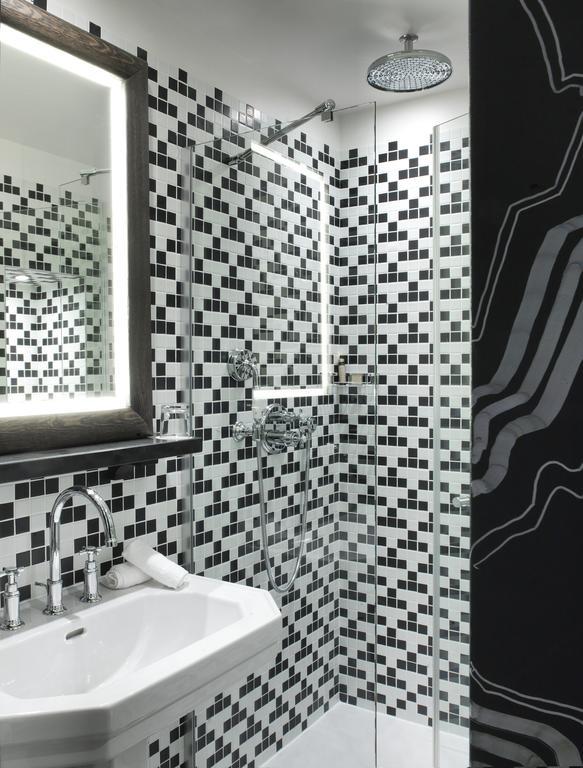 Two Connecting Double Rooms,1208502919:JPEG