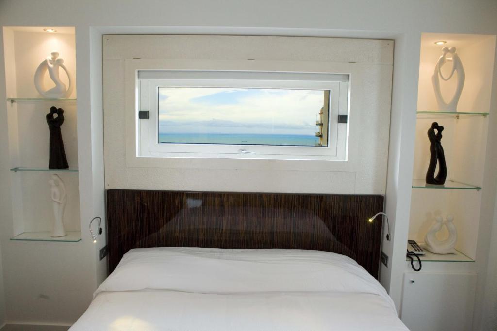 Double Room,109696950:JPEG