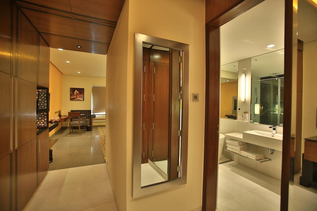Superior Jodhpur Chambers