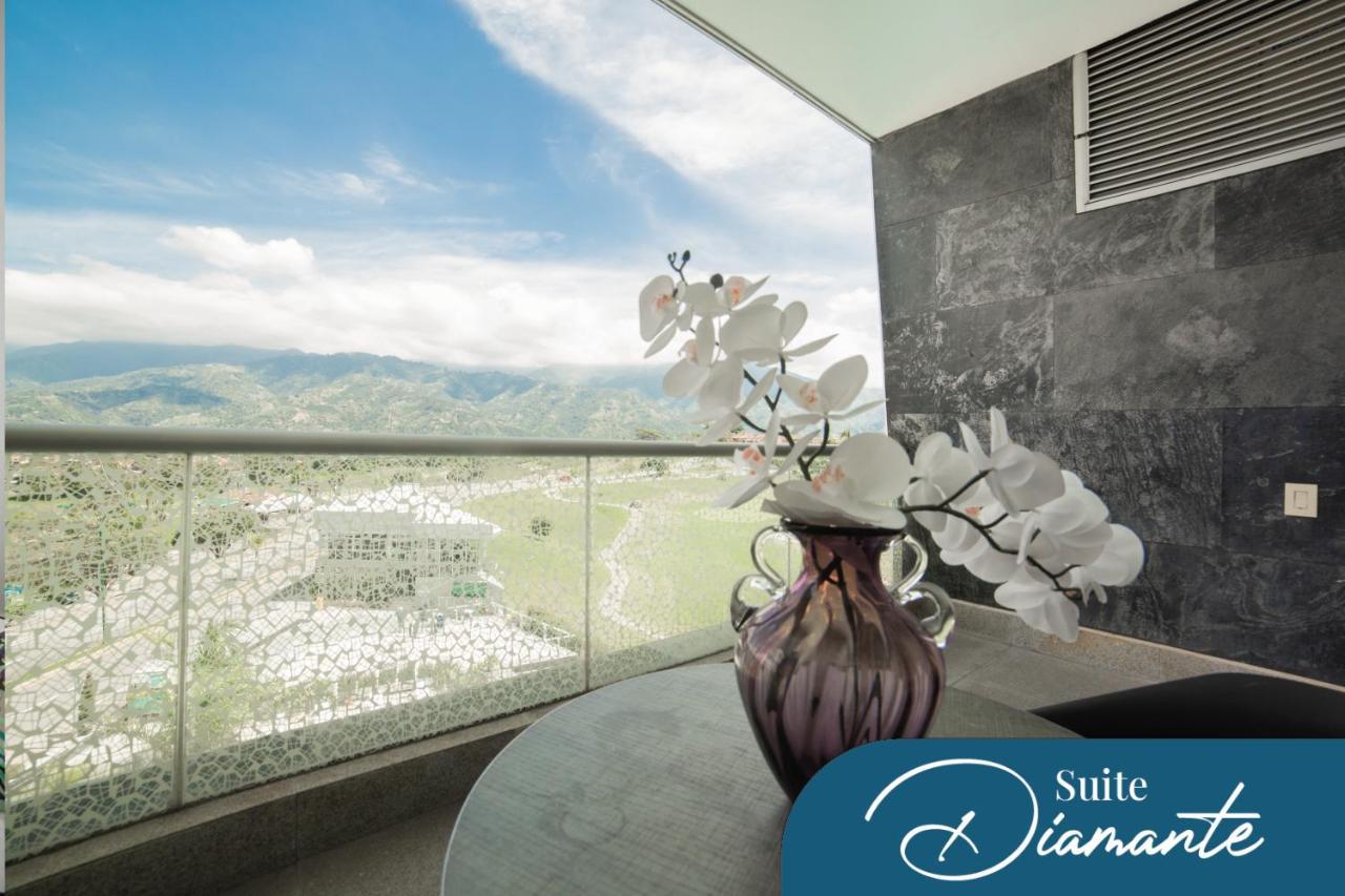 Diamond Suite Room,1111067574:JPEG