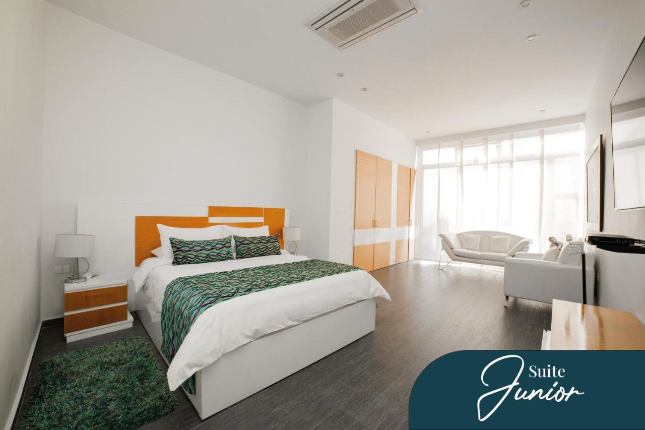 Deluxe Junior Suite,1111072317:JPEG