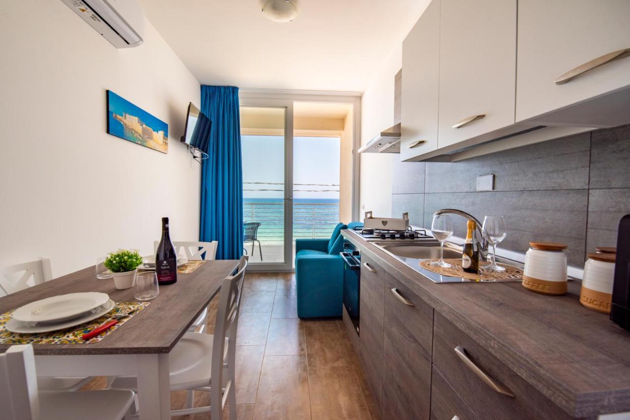 Apartment with Sea View,1117413588:JPEG