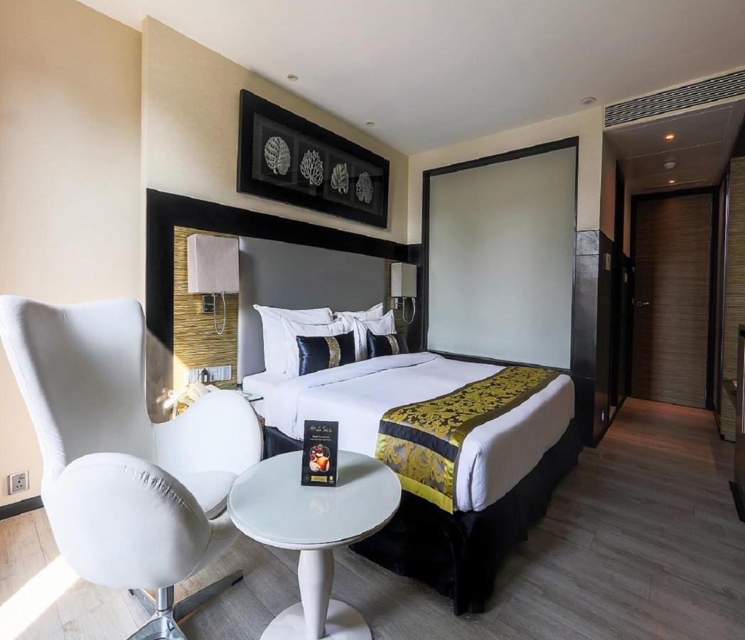 Deluxe Room,1283468458:JPEG