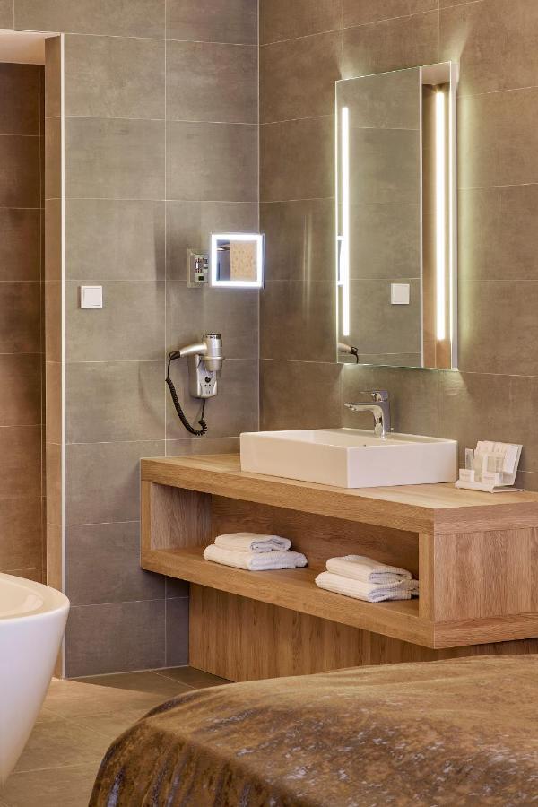 Superior Double Room with Open Bathroom,1121889882:JPEG