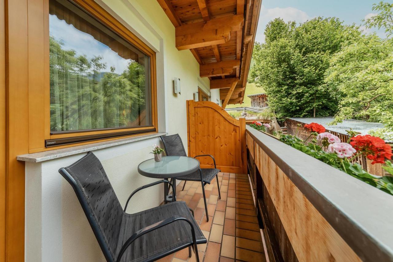 Standard Double Room with Balcony,1122293412:JPEG