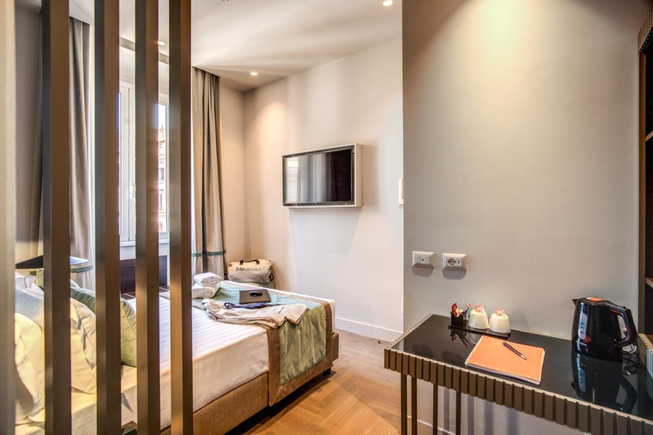 Quarto Duplo