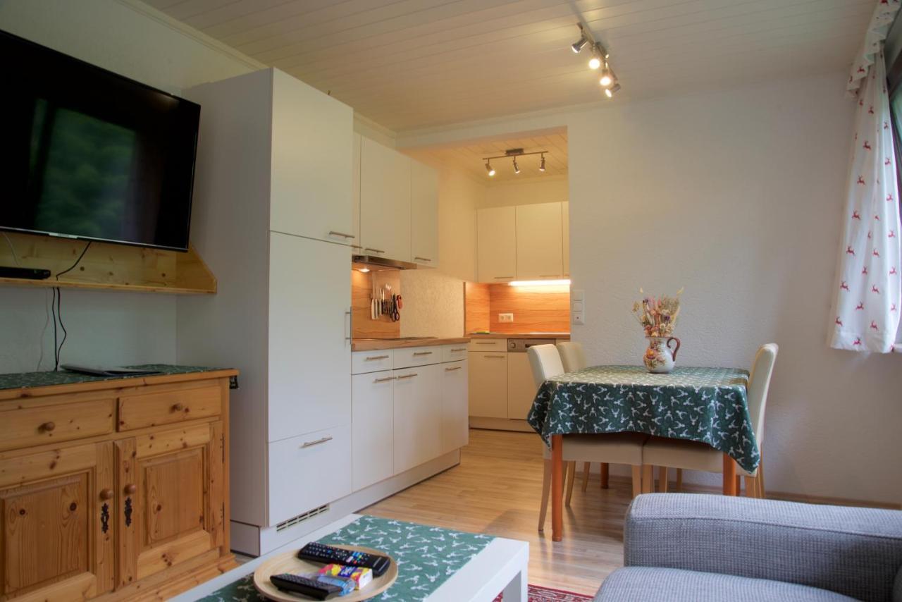 Two-Bedroom Apartment with 2 Bathrooms,1127713440:JPEG