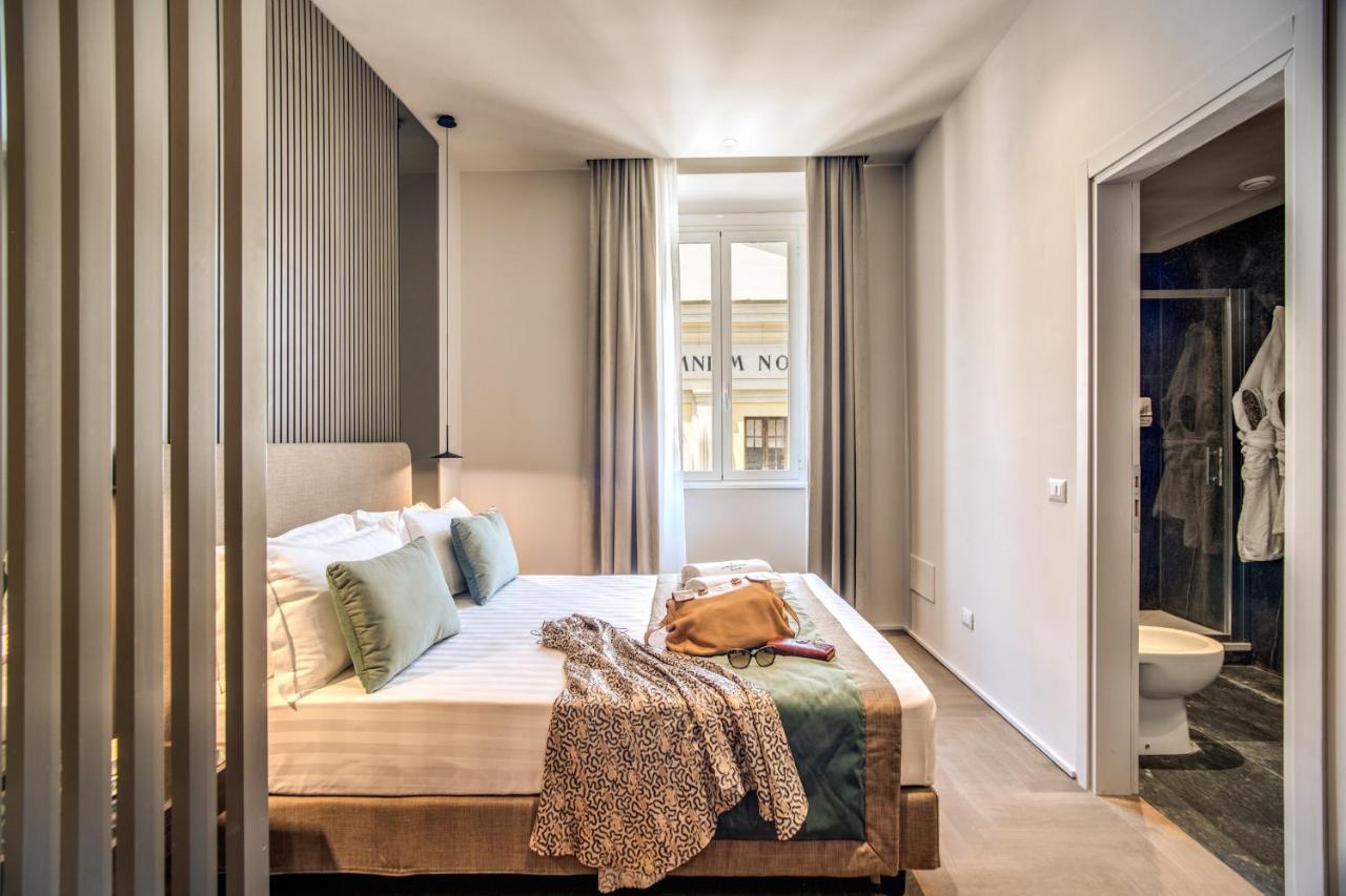 Quarto Duplo Standard