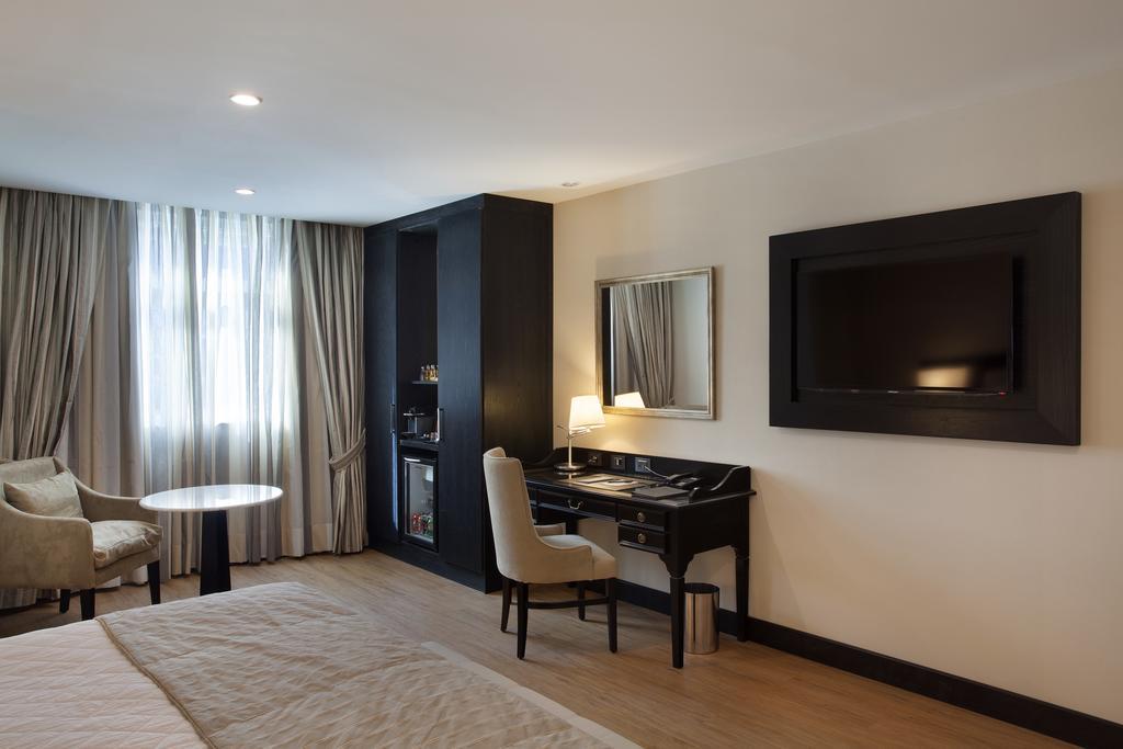 Superior Triple Room,160512525:JPEG
